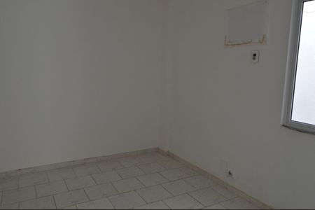 Casa de condomínio à venda com 120m², 3 quartos e 1 vaga Casa de condomínio à venda com 120m², 3 quartos e 1 vagaQuarto 2