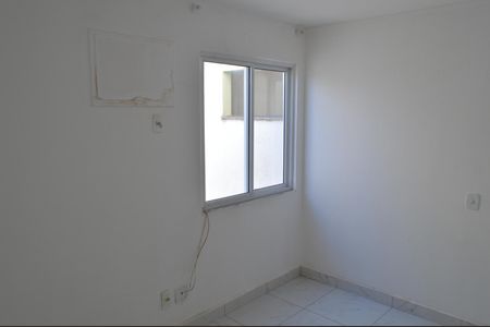 Casa de condomínio à venda com 120m², 3 quartos e 1 vaga Casa de condomínio à venda com 120m², 3 quartos e 1 vagaQuarto 1