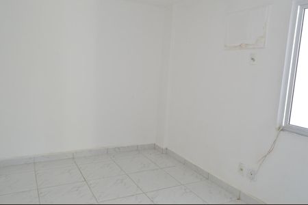 Casa de condomínio à venda com 120m², 3 quartos e 1 vaga Casa de condomínio à venda com 120m², 3 quartos e 1 vagaQuarto 1