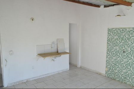 Casa de condomínio à venda com 120m², 3 quartos e 1 vaga Casa de condomínio à venda com 120m², 3 quartos e 1 vagaTerraço