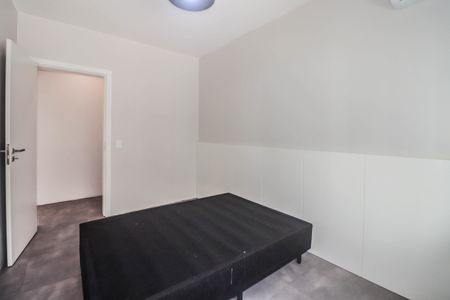 Casa à venda com 356m², 4 quartos e 3 vagas Casa à venda com 356m², 4 quartos e 3 vagasQuarto 1