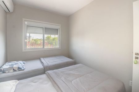 Casa à venda com 356m², 4 quartos e 3 vagas Casa à venda com 356m², 4 quartos e 3 vagasQuarto 3