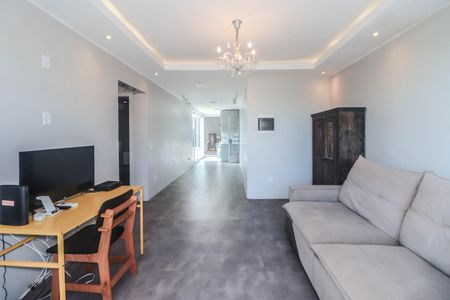 Casa à venda com 356m², 4 quartos e 3 vagas Casa à venda com 356m², 4 quartos e 3 vagasSala