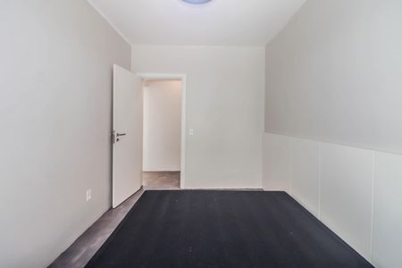 Casa à venda com 356m², 4 quartos e 3 vagas Casa à venda com 356m², 4 quartos e 3 vagasQuarto 1