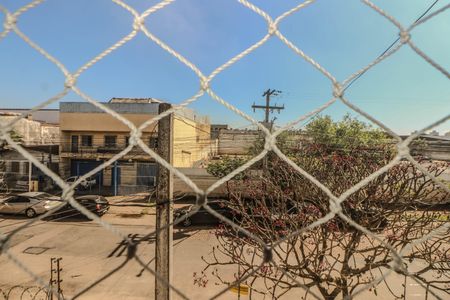 Casa à venda com 356m², 4 quartos e 3 vagas Casa à venda com 356m², 4 quartos e 3 vagasVista