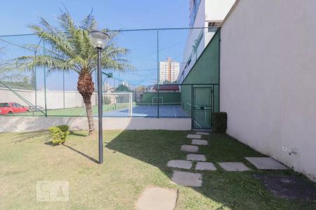 Casa à venda com 585m², 4 quartos e 4 vagas Casa à venda com 585m², 4 quartos e 4 vagasQuadra Esportiva