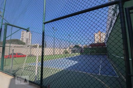 Casa à venda com 585m², 4 quartos e 4 vagas Casa à venda com 585m², 4 quartos e 4 vagasQuadra Esportiva