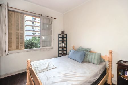 Apartamento à venda com 77m², 3 quartos e sem vaga Apartamento à venda com 77m², 3 quartos e sem vagaQuarto 2