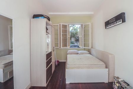 Apartamento à venda com 77m², 3 quartos e sem vaga Apartamento à venda com 77m², 3 quartos e sem vagaQuarto 1