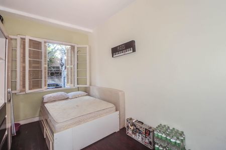 Apartamento à venda com 77m², 3 quartos e sem vaga Apartamento à venda com 77m², 3 quartos e sem vagaQuarto 1