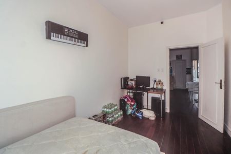 Apartamento à venda com 77m², 3 quartos e sem vaga Apartamento à venda com 77m², 3 quartos e sem vagaQuarto 1