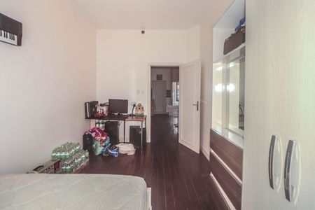 Apartamento à venda com 77m², 3 quartos e sem vaga Apartamento à venda com 77m², 3 quartos e sem vagaQuarto 1