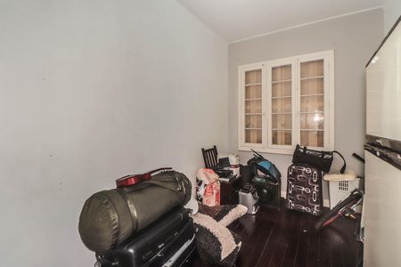 Apartamento à venda com 77m², 3 quartos e sem vaga Apartamento à venda com 77m², 3 quartos e sem vagaQuarto 3