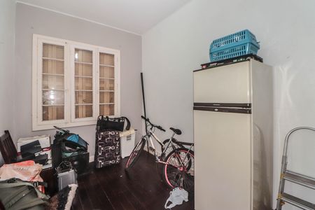 Apartamento à venda com 77m², 3 quartos e sem vaga Apartamento à venda com 77m², 3 quartos e sem vagaQuarto 3