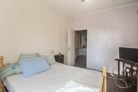 Apartamento à venda com 77m², 3 quartos e sem vaga Apartamento à venda com 77m², 3 quartos e sem vagaQuarto 2