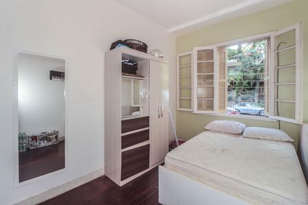 Apartamento à venda com 77m², 3 quartos e sem vaga Apartamento à venda com 77m², 3 quartos e sem vagaQuarto 1