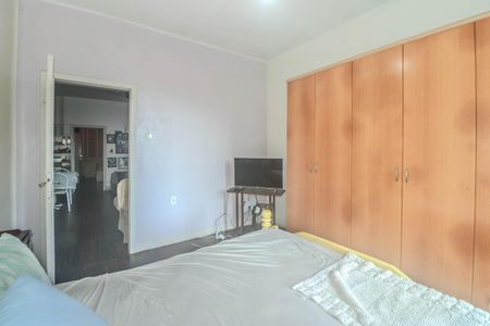 Apartamento à venda com 77m², 3 quartos e sem vaga Apartamento à venda com 77m², 3 quartos e sem vagaQuarto 2