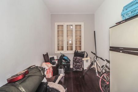 Apartamento à venda com 77m², 3 quartos e sem vaga Apartamento à venda com 77m², 3 quartos e sem vagaQuarto 3