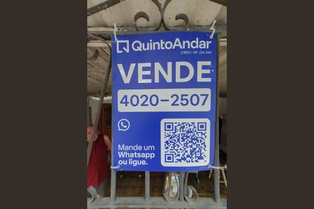 Casa à venda com 97m², 3 quartos e 2 vagas Casa à venda com 97m², 3 quartos e 2 vagasPlaca