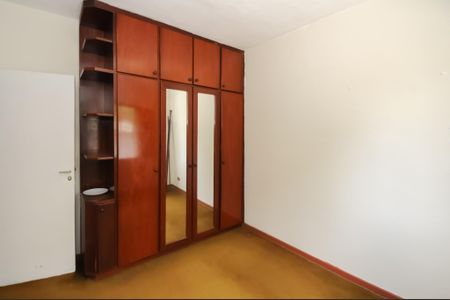 Casa à venda com 97m², 3 quartos e 2 vagas Casa à venda com 97m², 3 quartos e 2 vagasQuarto 1