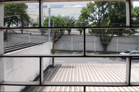 Casa à venda com 97m², 3 quartos e 2 vagas Casa à venda com 97m², 3 quartos e 2 vagasQuarto 1 - vista