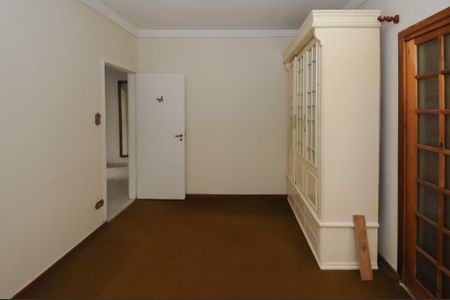 Casa à venda com 97m², 3 quartos e 2 vagas Casa à venda com 97m², 3 quartos e 2 vagasQuarto 3