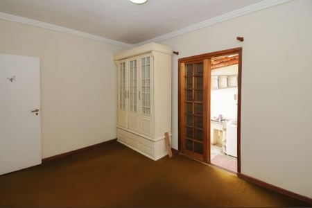 Casa à venda com 97m², 3 quartos e 2 vagas Casa à venda com 97m², 3 quartos e 2 vagasQuarto 3