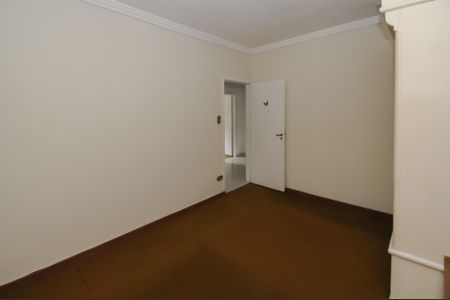 Casa à venda com 97m², 3 quartos e 2 vagas Casa à venda com 97m², 3 quartos e 2 vagasQuarto 3