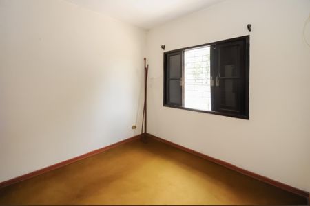 Casa à venda com 97m², 3 quartos e 2 vagas Casa à venda com 97m², 3 quartos e 2 vagasQuarto 1