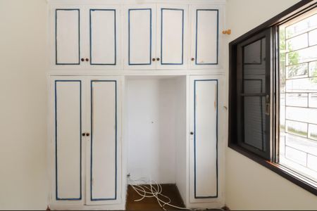 Casa à venda com 97m², 3 quartos e 2 vagas Casa à venda com 97m², 3 quartos e 2 vagasQuarto 2