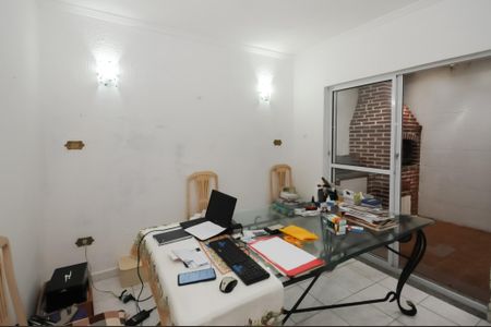 Casa à venda com 97m², 3 quartos e 2 vagas Casa à venda com 97m², 3 quartos e 2 vagasCozinha