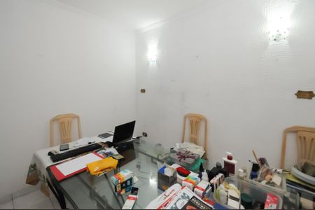 Casa à venda com 97m², 3 quartos e 2 vagas Casa à venda com 97m², 3 quartos e 2 vagasCozinha