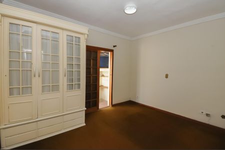 Casa à venda com 97m², 3 quartos e 2 vagas Casa à venda com 97m², 3 quartos e 2 vagasQuarto 3