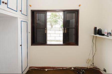 Casa à venda com 97m², 3 quartos e 2 vagas Casa à venda com 97m², 3 quartos e 2 vagasQuarto 2