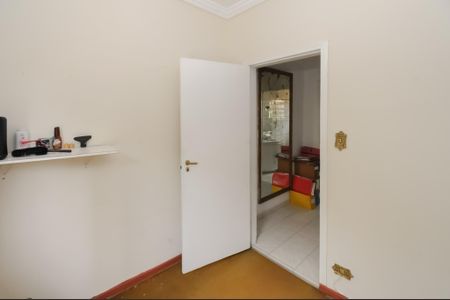 Casa à venda com 97m², 3 quartos e 2 vagas Casa à venda com 97m², 3 quartos e 2 vagasQuarto 2