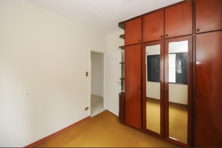 Casa à venda com 97m², 3 quartos e 2 vagas Casa à venda com 97m², 3 quartos e 2 vagasQuarto 1