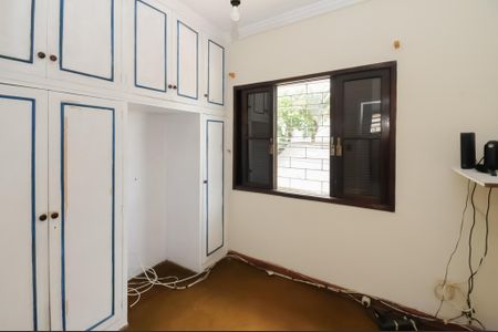 Casa à venda com 97m², 3 quartos e 2 vagas Casa à venda com 97m², 3 quartos e 2 vagasQuarto 2