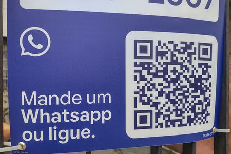 Casa à venda com 250m², 5 quartos e 2 vagas Casa à venda com 250m², 5 quartos e 2 vagasTSVH-279