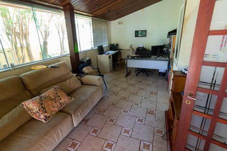 Casa de condomínio à venda com 350m², 3 quartos e 4 vagas Casa de condomínio à venda com 350m², 3 quartos e 4 vagasSALA DE TV