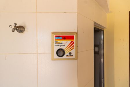 Casa de condomínio à venda com 350m², 3 quartos e 4 vagas Casa de condomínio à venda com 350m², 3 quartos e 4 vagasárea comum - SAUNA