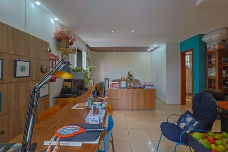 Studio à venda com 45m², 1 quarto e 1 vaga Studio à venda com 45m², 1 quarto e 1 vagaSala/Quarto