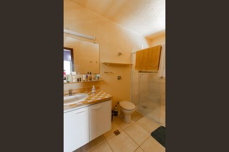 Casa à venda com 440m², 5 quartos e 4 vagas Casa à venda com 440m², 5 quartos e 4 vagasQuarto 5