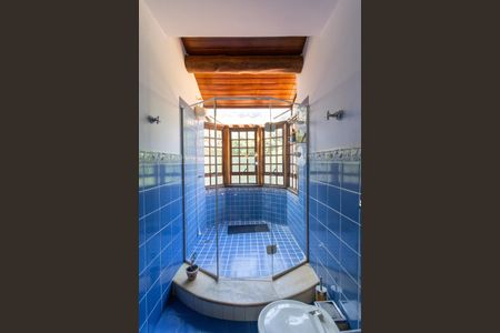 Casa à venda com 440m², 5 quartos e 4 vagas Casa à venda com 440m², 5 quartos e 4 vagasQuarto 2