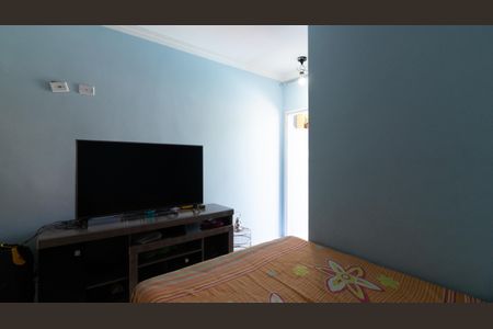 Casa à venda com 250m², 3 quartos e 2 vagas Casa à venda com 250m², 3 quartos e 2 vagasSuíte 2