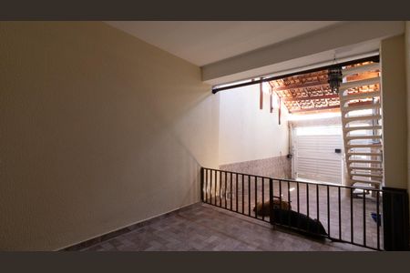 Casa à venda com 250m², 3 quartos e 2 vagas Casa à venda com 250m², 3 quartos e 2 vagasGaragem