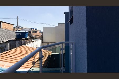 Casa à venda com 250m², 3 quartos e 2 vagas Casa à venda com 250m², 3 quartos e 2 vagasSacada da Suíte 2