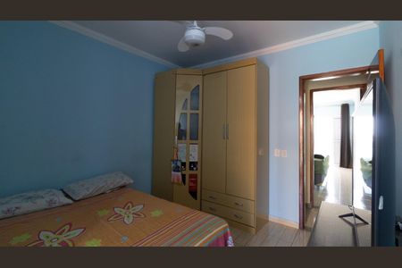 Casa à venda com 250m², 3 quartos e 2 vagas Casa à venda com 250m², 3 quartos e 2 vagasSuíte 2