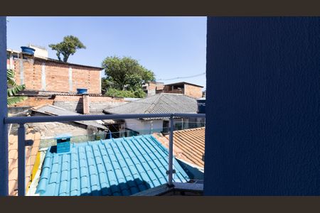 Casa à venda com 250m², 3 quartos e 2 vagas Casa à venda com 250m², 3 quartos e 2 vagasSacada da Suíte 2