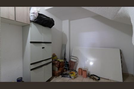 Casa à venda com 250m², 3 quartos e 2 vagas Casa à venda com 250m², 3 quartos e 2 vagasQuarto de Serviço