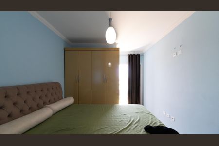 Casa à venda com 250m², 3 quartos e 2 vagas Casa à venda com 250m², 3 quartos e 2 vagasSuíte 1